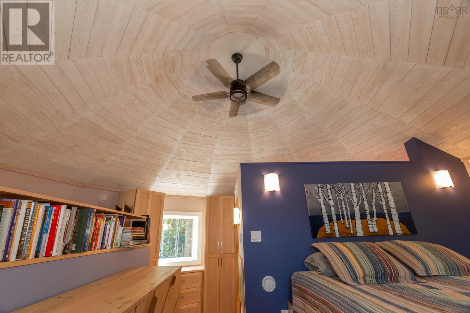 1371 Lighthouse Road, Bay View, Nova Scotia  B0V 1A0 - Photo 30 - 202506396