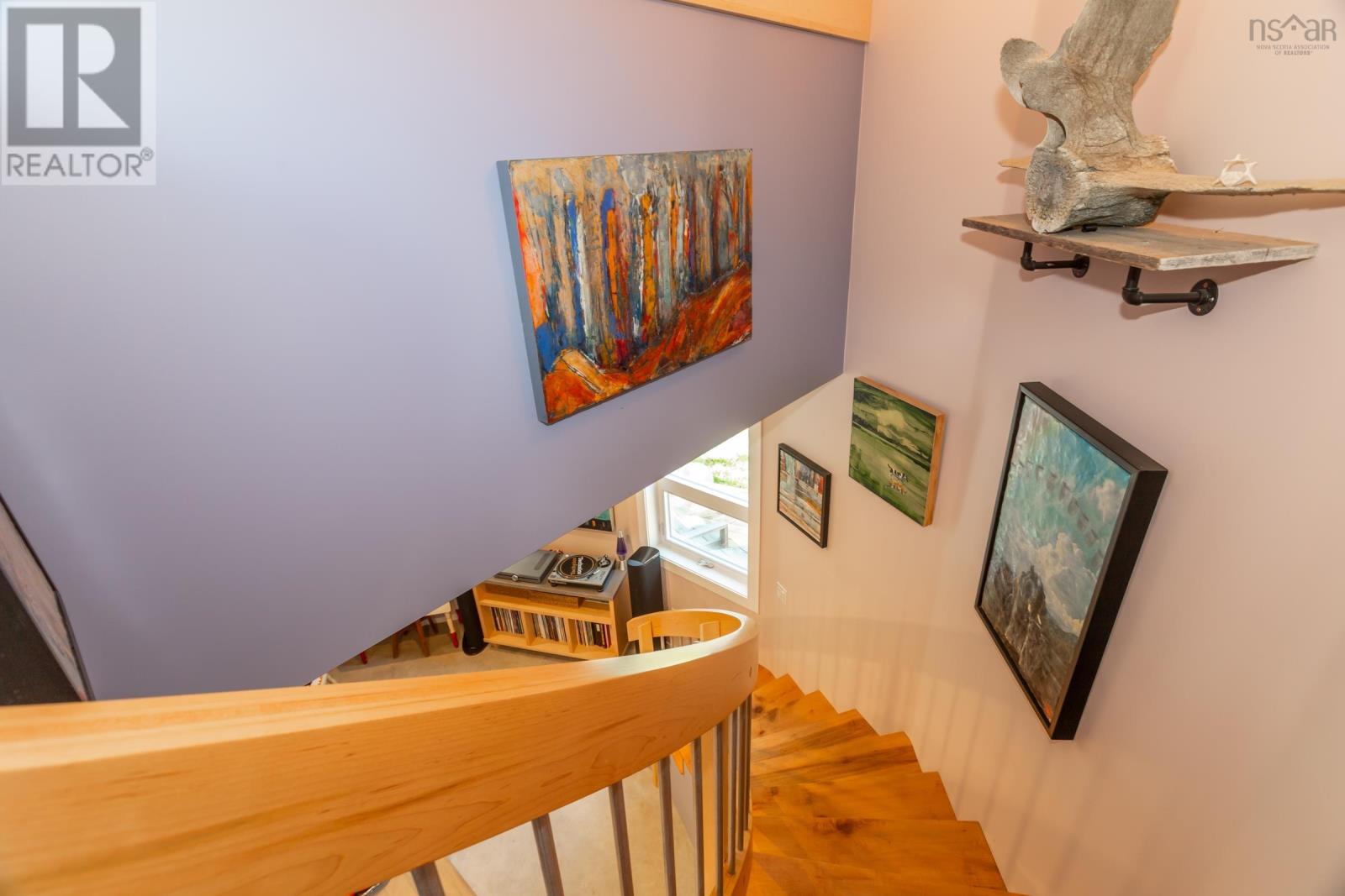 1371 Lighthouse Road, Bay View, Nova Scotia  B0V 1A0 - Photo 31 - 202506396