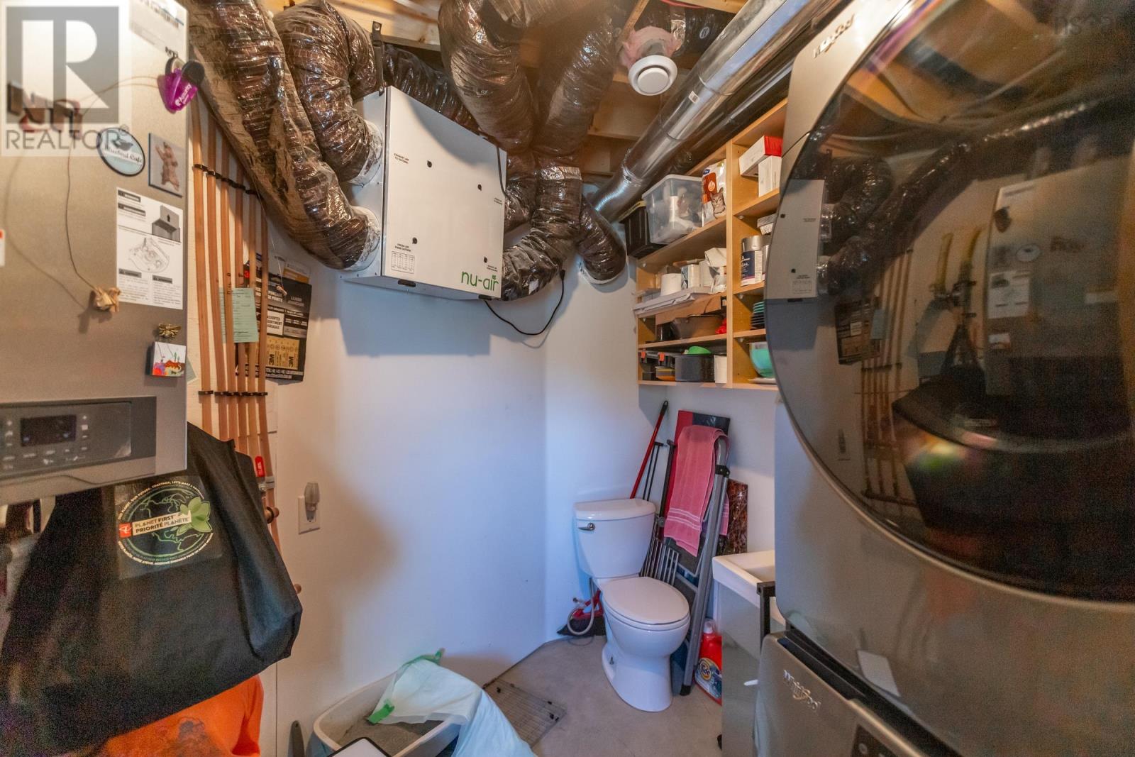 1371 Lighthouse Road, Bay View, Nova Scotia  B0V 1A0 - Photo 32 - 202506396