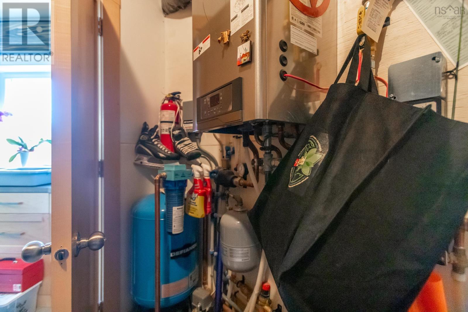 1371 Lighthouse Road, Bay View, Nova Scotia  B0V 1A0 - Photo 33 - 202506396