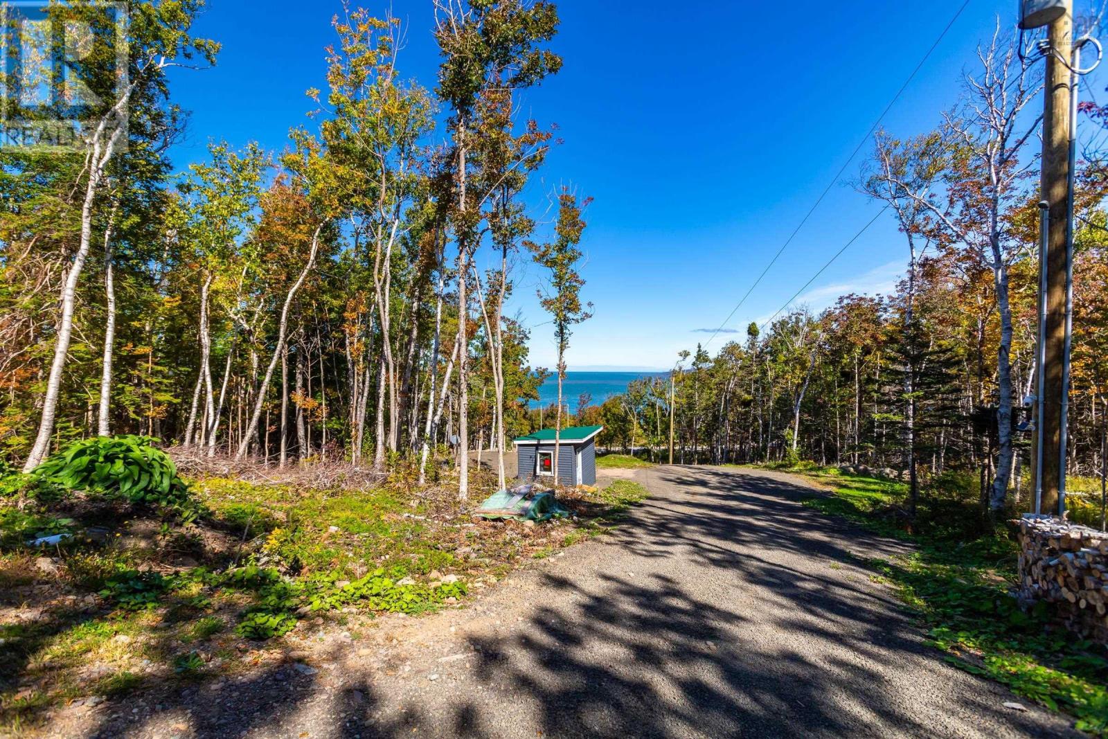 1371 Lighthouse Road, Bay View, Nova Scotia  B0V 1A0 - Photo 34 - 202506396