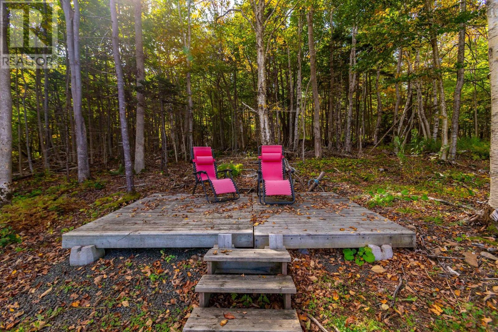 1371 Lighthouse Road, Bay View, Nova Scotia  B0V 1A0 - Photo 35 - 202506396