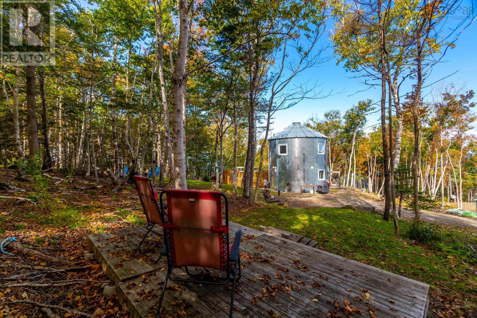 1371 Lighthouse Road, Bay View, Nova Scotia  B0V 1A0 - Photo 36 - 202506396