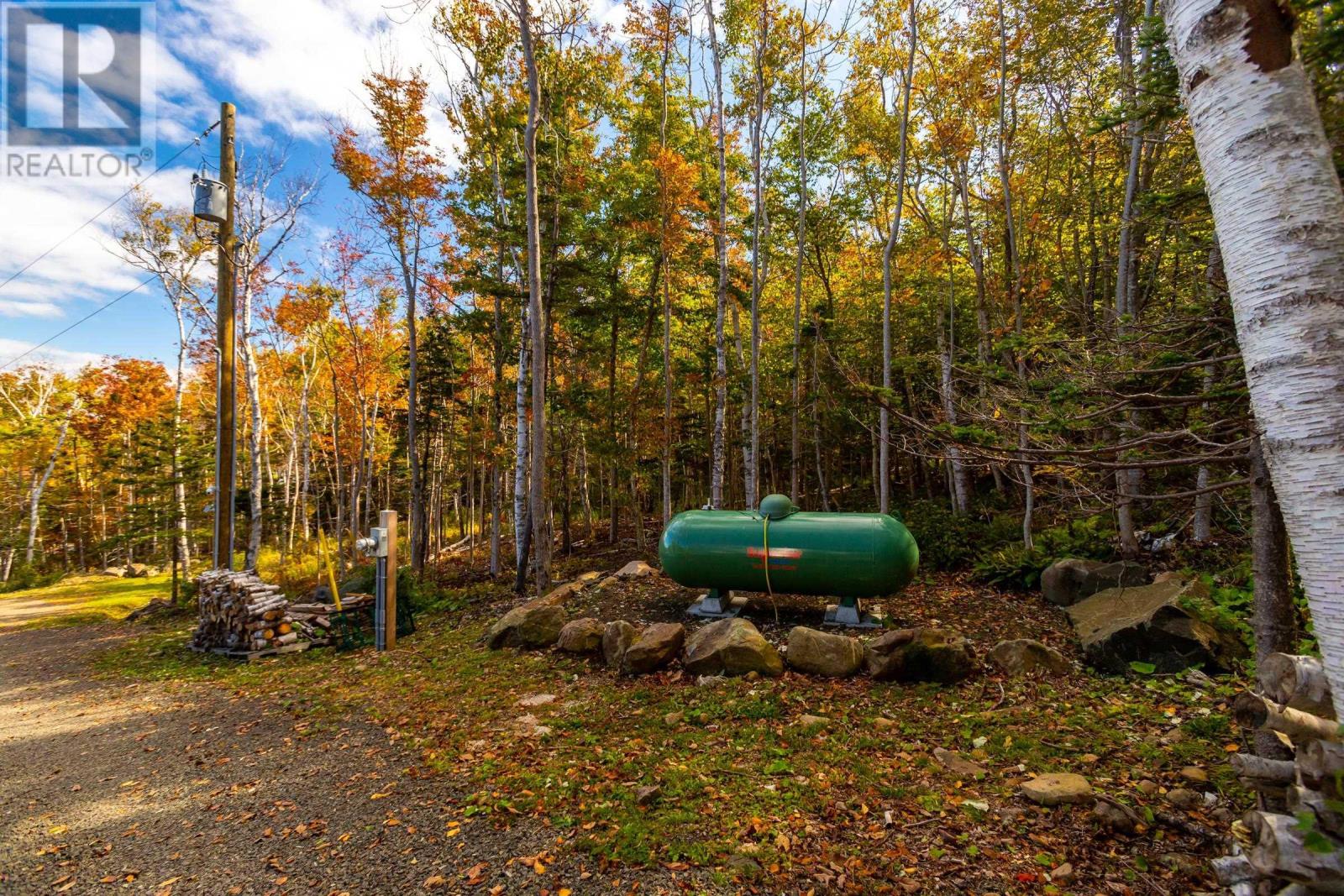 1371 Lighthouse Road, Bay View, Nova Scotia  B0V 1A0 - Photo 37 - 202506396