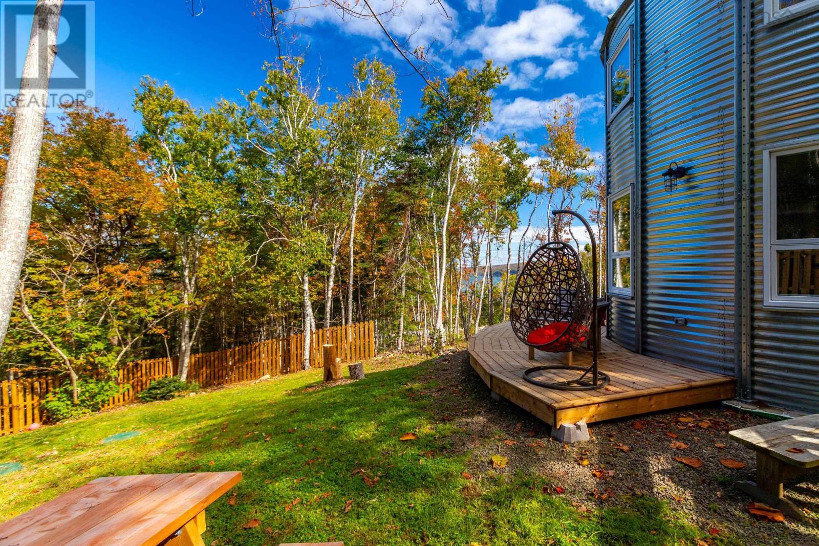 1371 Lighthouse Road, Bay View, Nova Scotia  B0V 1A0 - Photo 39 - 202506396