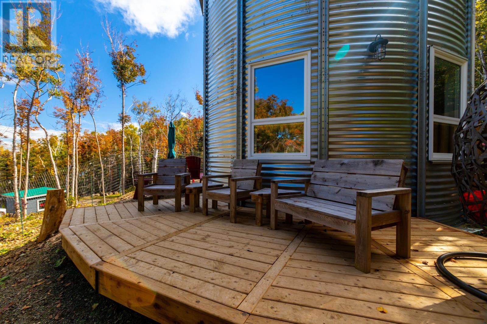 1371 Lighthouse Road, Bay View, Nova Scotia  B0V 1A0 - Photo 40 - 202506396