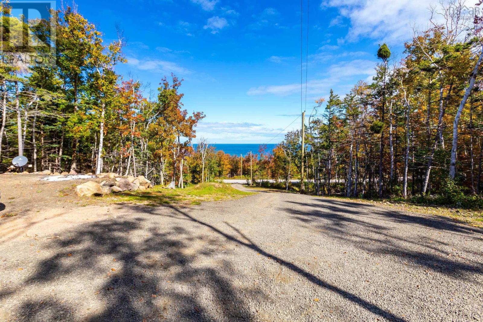 1371 Lighthouse Road, Bay View, Nova Scotia  B0V 1A0 - Photo 42 - 202506396