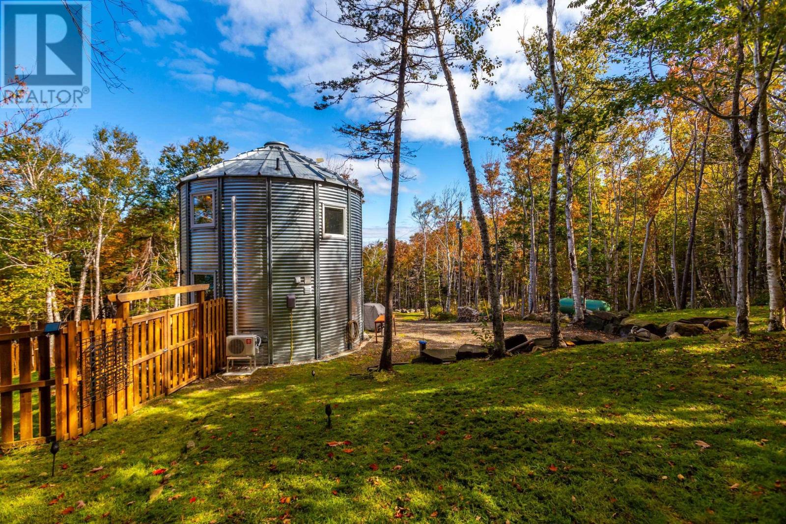 1371 Lighthouse Road, Bay View, Nova Scotia  B0V 1A0 - Photo 5 - 202506396