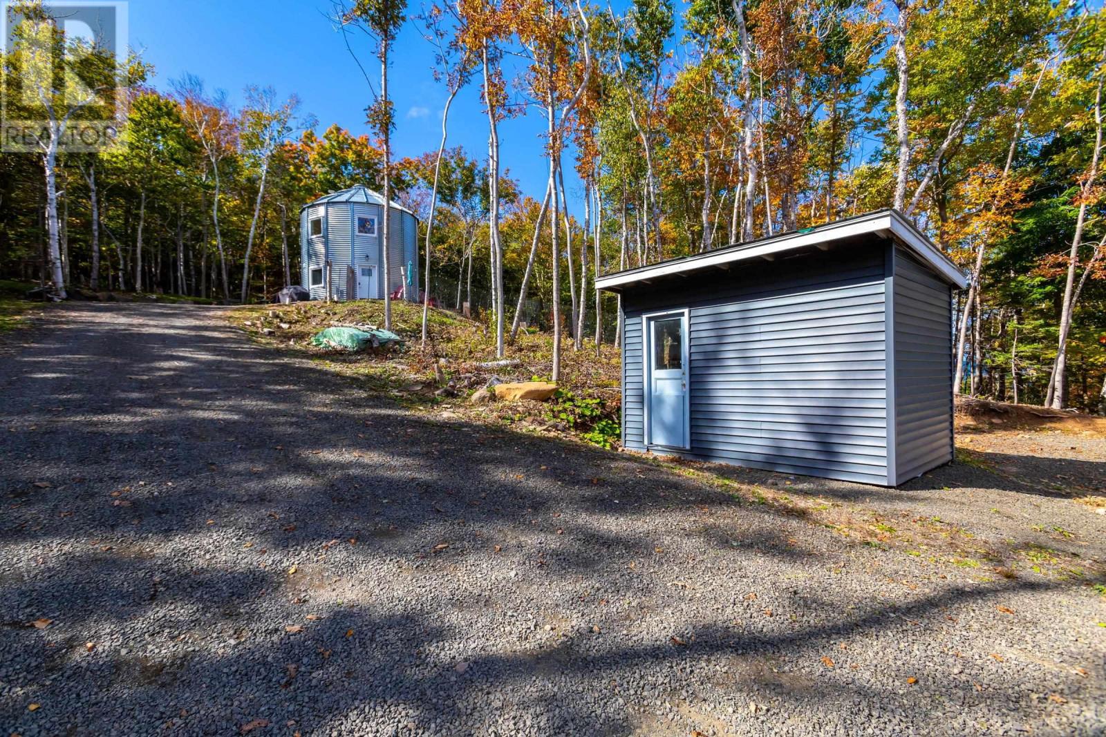 1371 Lighthouse Road, Bay View, Nova Scotia  B0V 1A0 - Photo 7 - 202506396