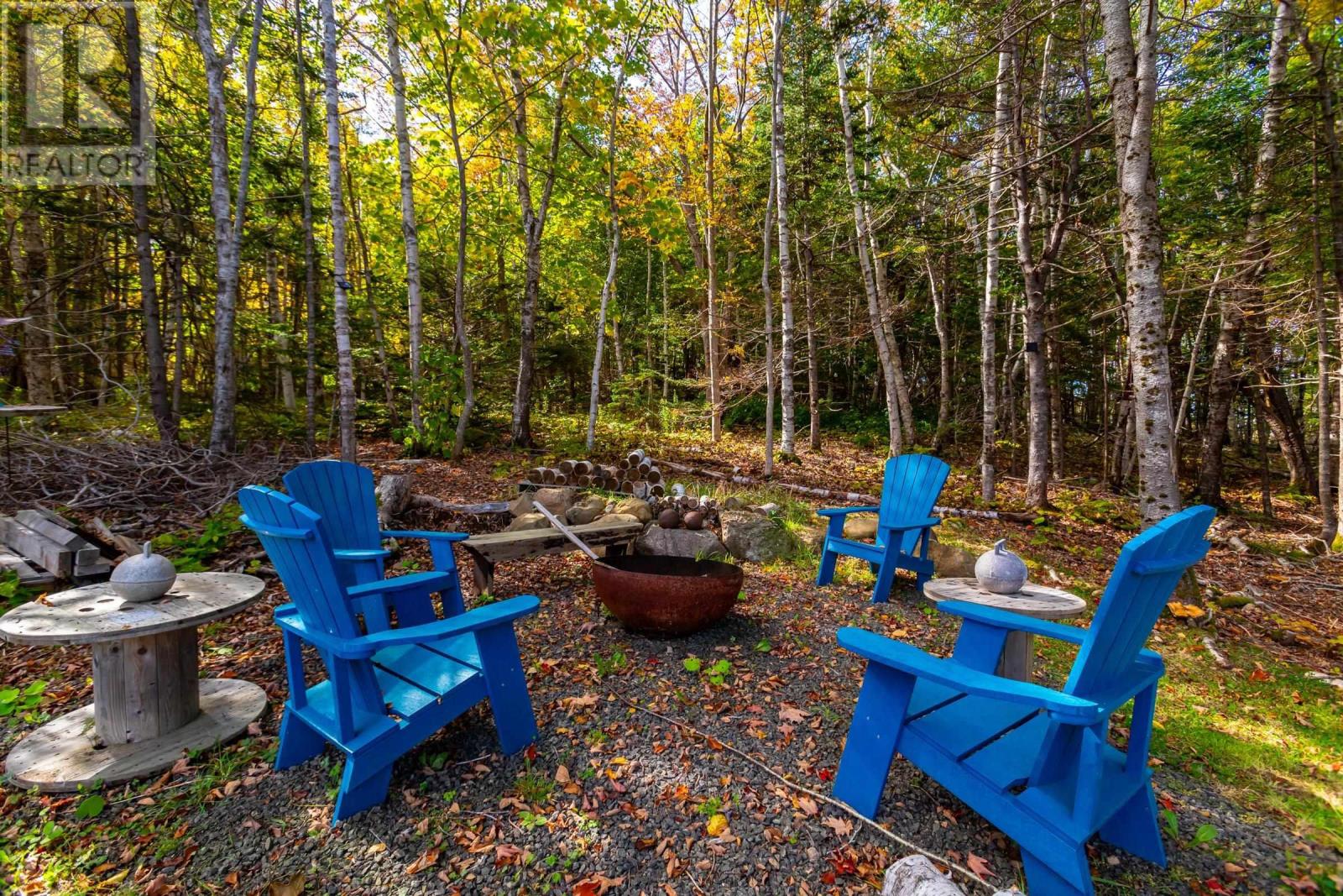 1371 Lighthouse Road, Bay View, Nova Scotia  B0V 1A0 - Photo 8 - 202506396