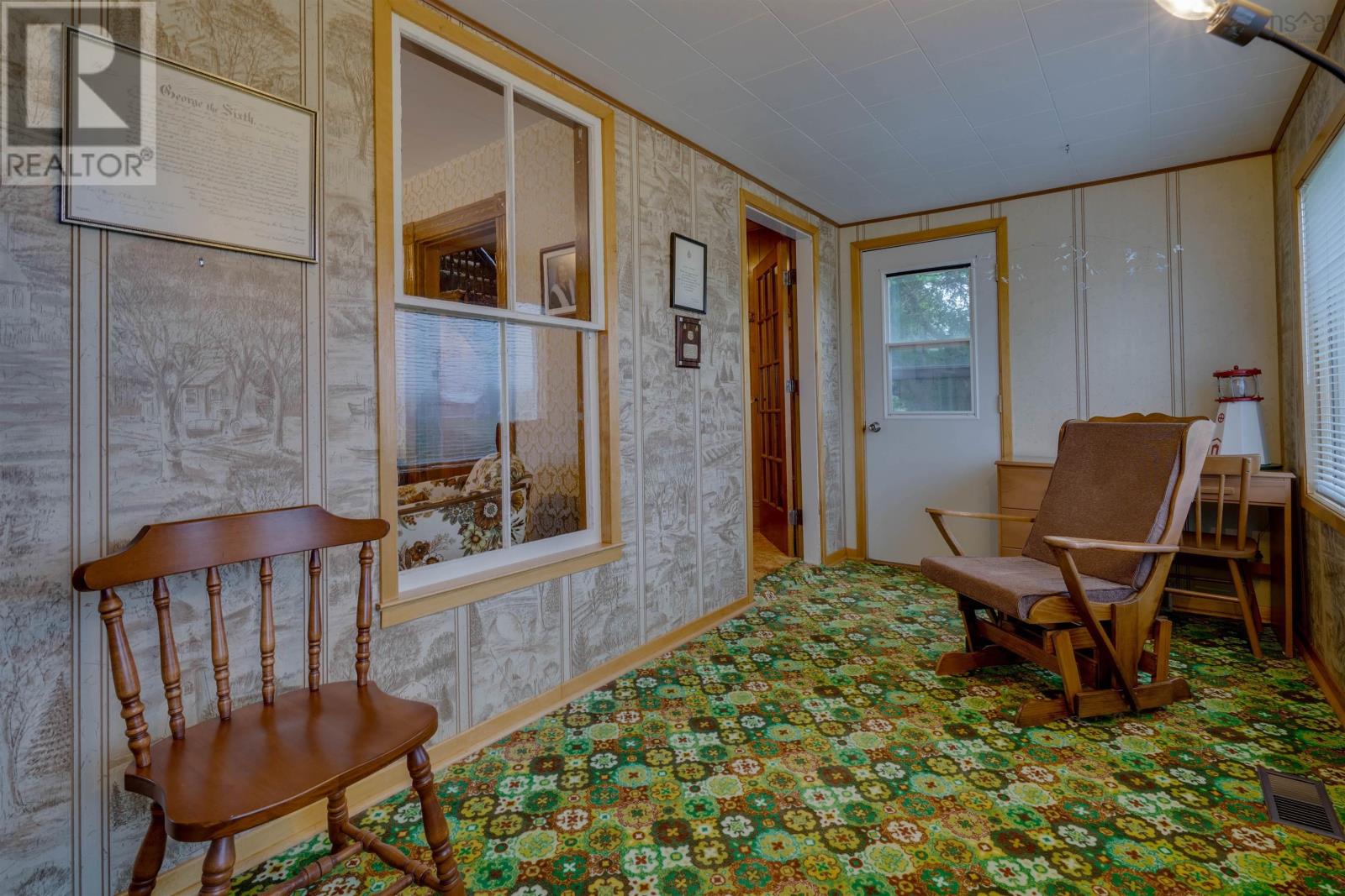 3144 Highway 217, Tiverton, Nova Scotia  B0V 1G0 - Photo 19 - 202506397