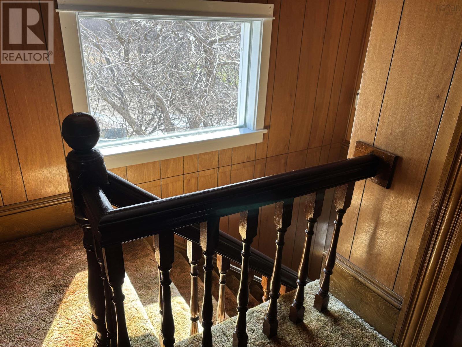 3144 Highway 217, Tiverton, Nova Scotia  B0V 1G0 - Photo 21 - 202506397