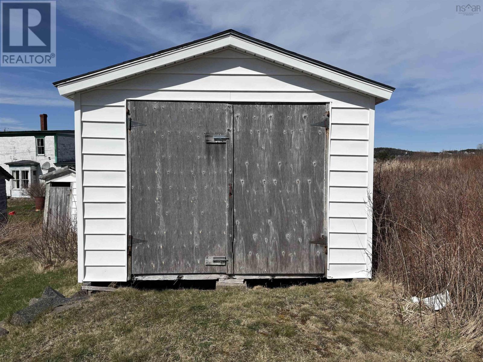 3144 Highway 217, Tiverton, Nova Scotia  B0V 1G0 - Photo 30 - 202506397