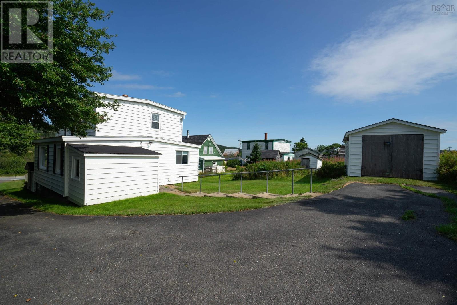 3144 Highway 217, Tiverton, Nova Scotia  B0V 1G0 - Photo 32 - 202506397