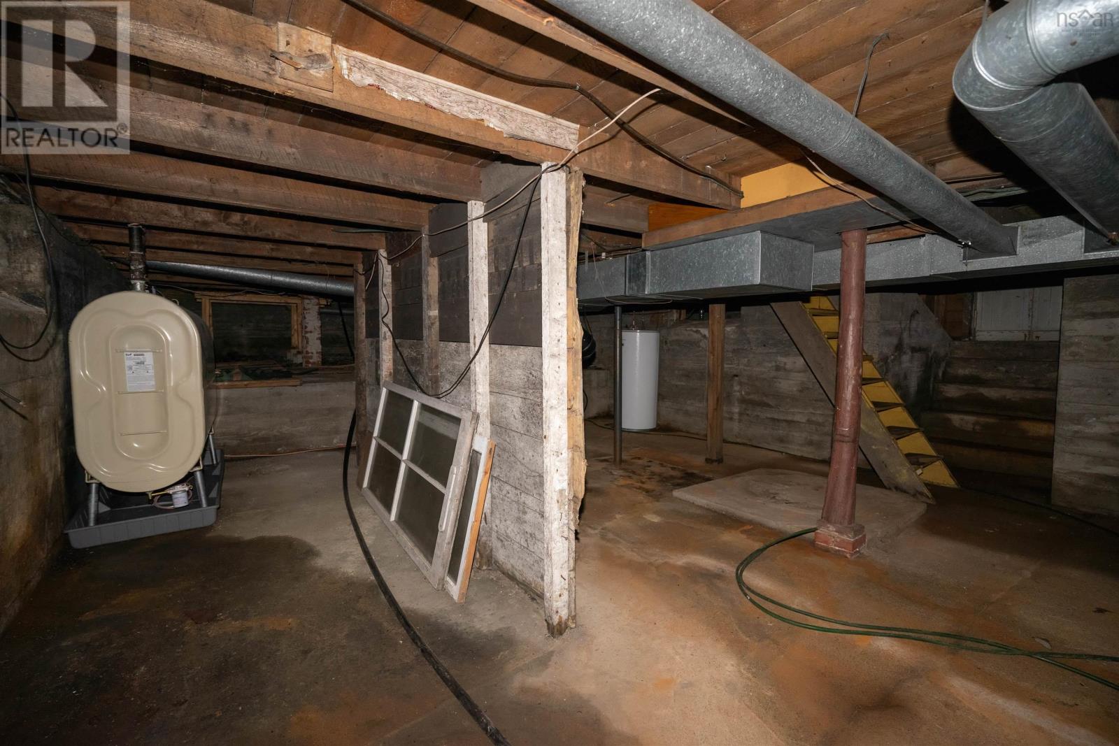 3144 Highway 217, Tiverton, Nova Scotia  B0V 1G0 - Photo 41 - 202506397