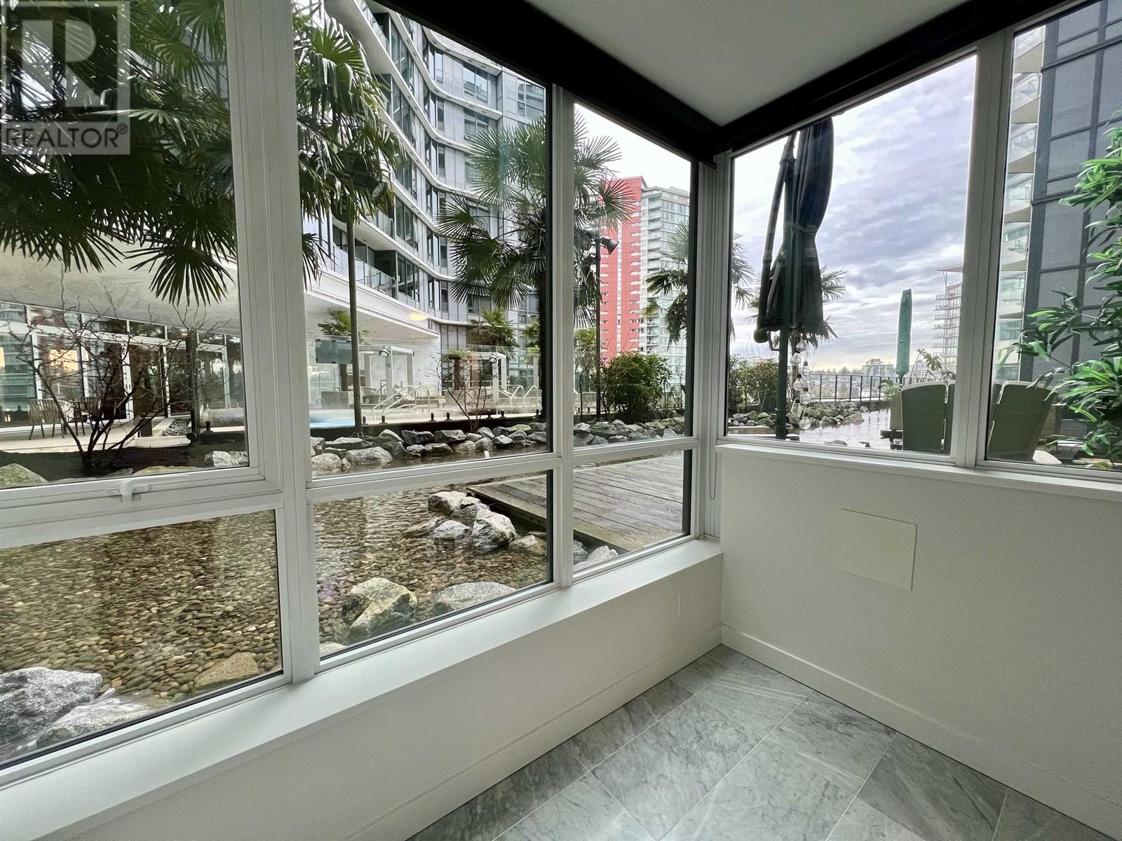 303 68 Smithe Street, Vancouver, British Columbia  V6B 0P4 - Photo 18 - R2955183