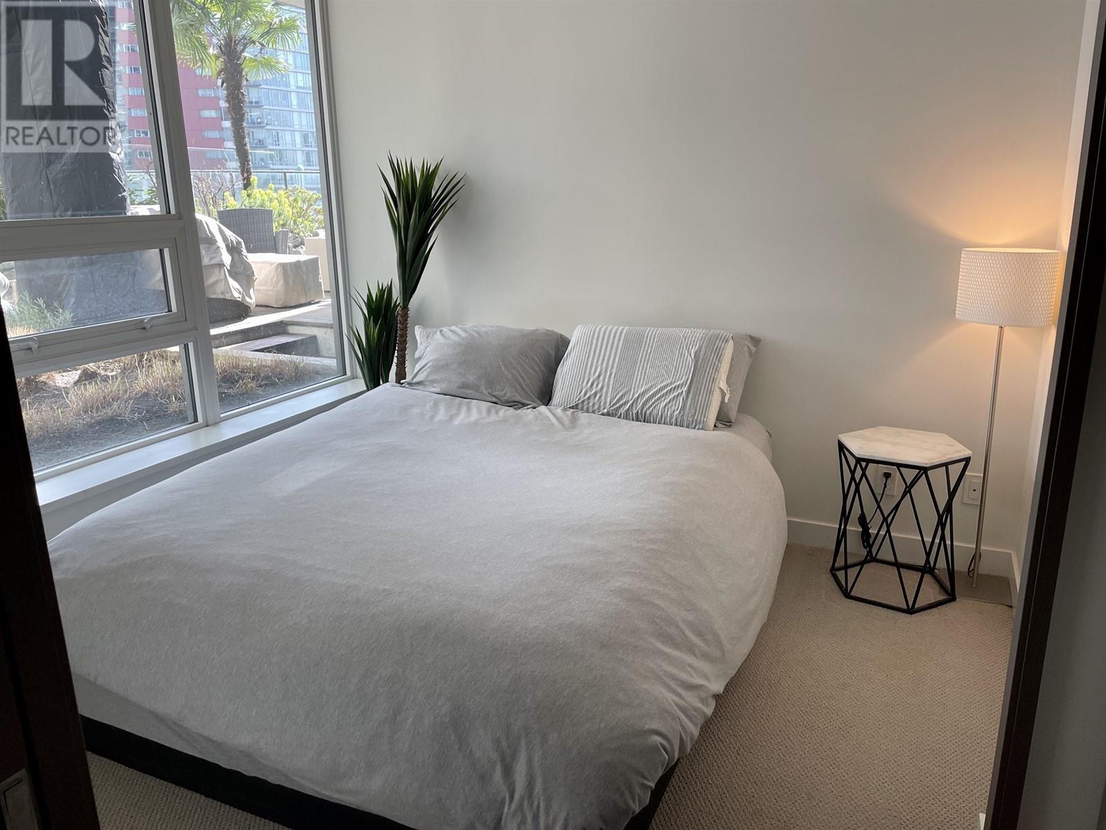 303 68 Smithe Street, Vancouver, British Columbia  V6B 0P4 - Photo 17 - R2955183