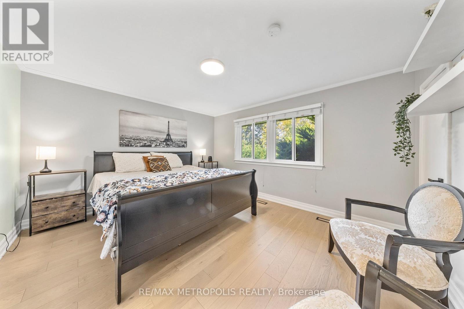201 Southlawn Avenue, Oshawa, Ontario  L1H 3Y5 - Photo 11 - E12053781
