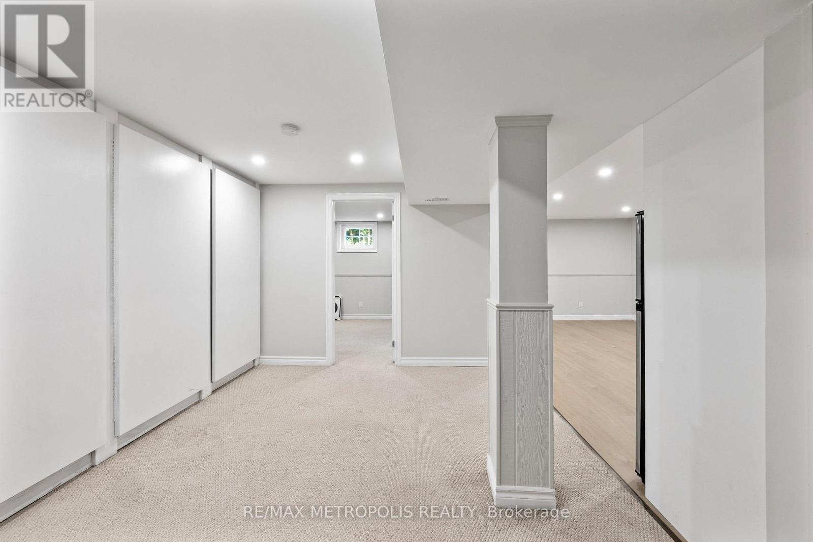 201 Southlawn Avenue, Oshawa, Ontario  L1H 3Y5 - Photo 12 - E12053781