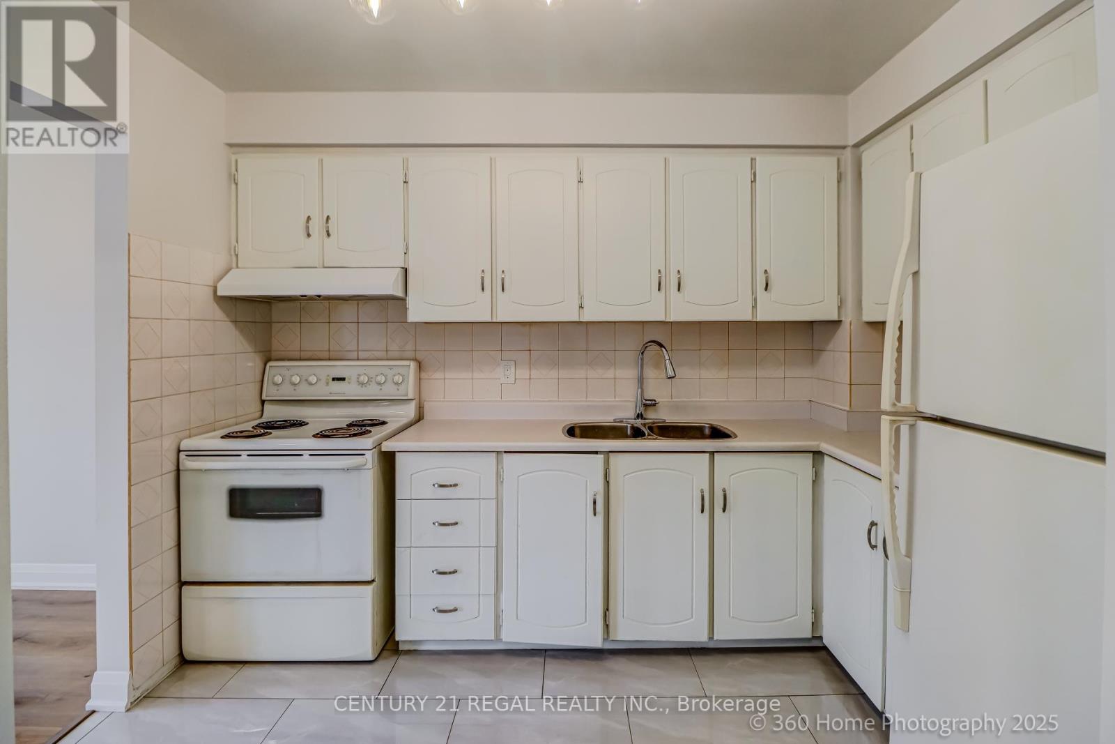 Property at 44 - 34 DUNDALK DRIVE image 3