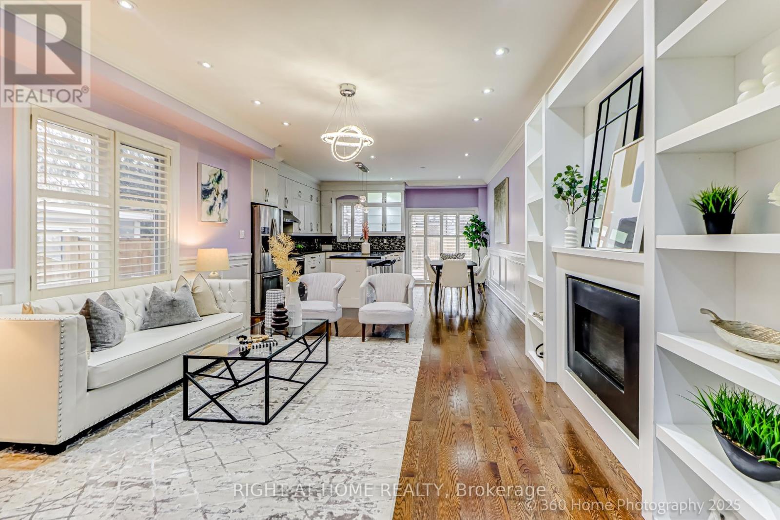 Property at 71 AUGUST AVENUE image 4
