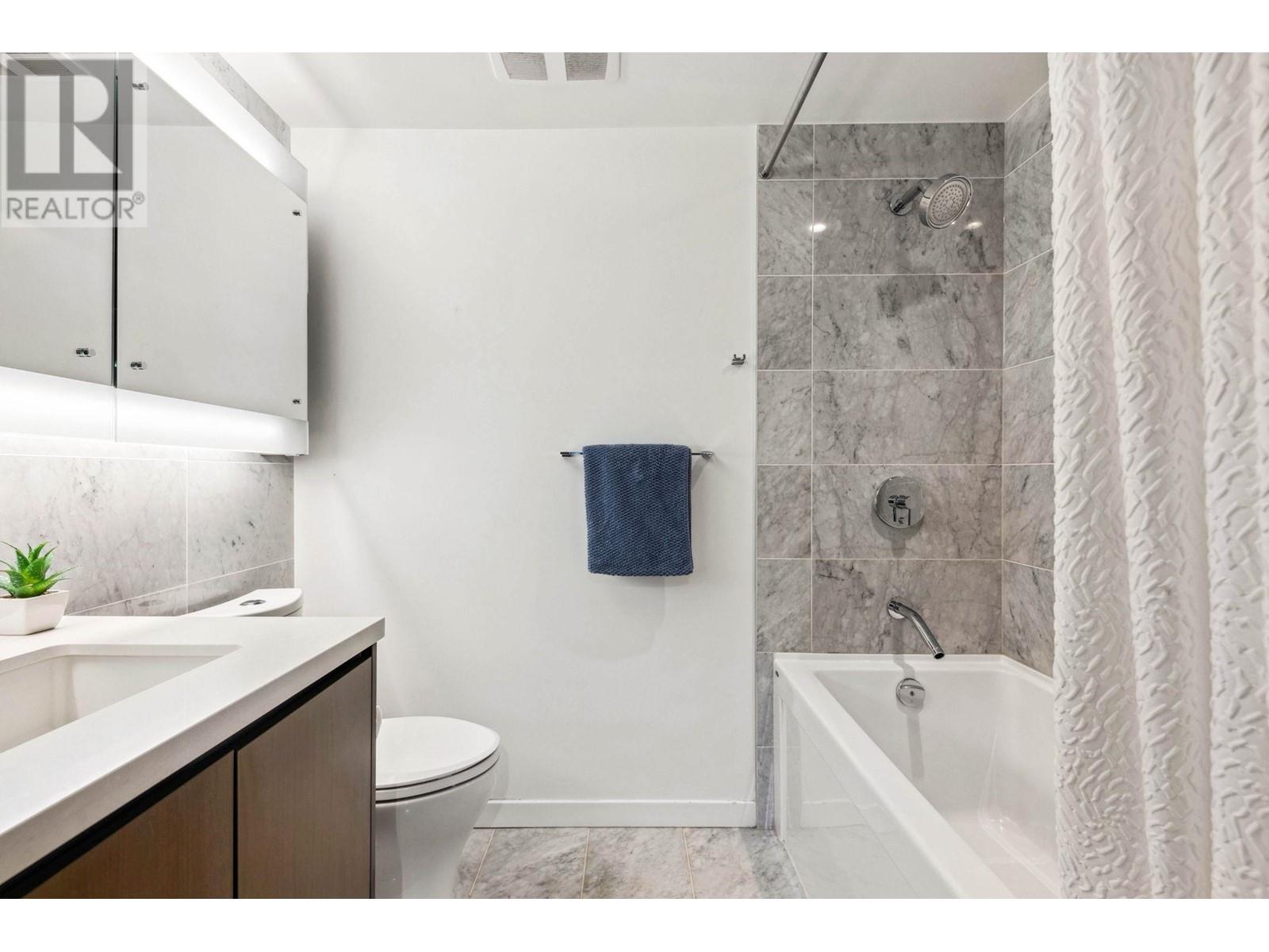 303 68 Smithe Street, Vancouver, British Columbia  V6B 0P4 - Photo 20 - R2955183