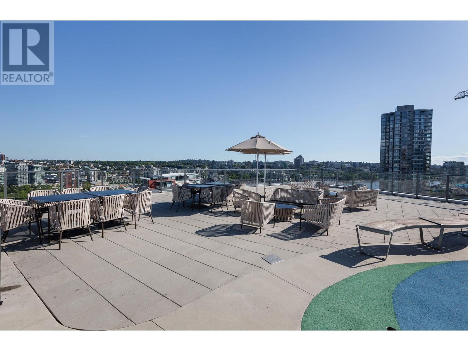 303 68 Smithe Street, Vancouver, British Columbia  V6B 0P4 - Photo 31 - R2955183