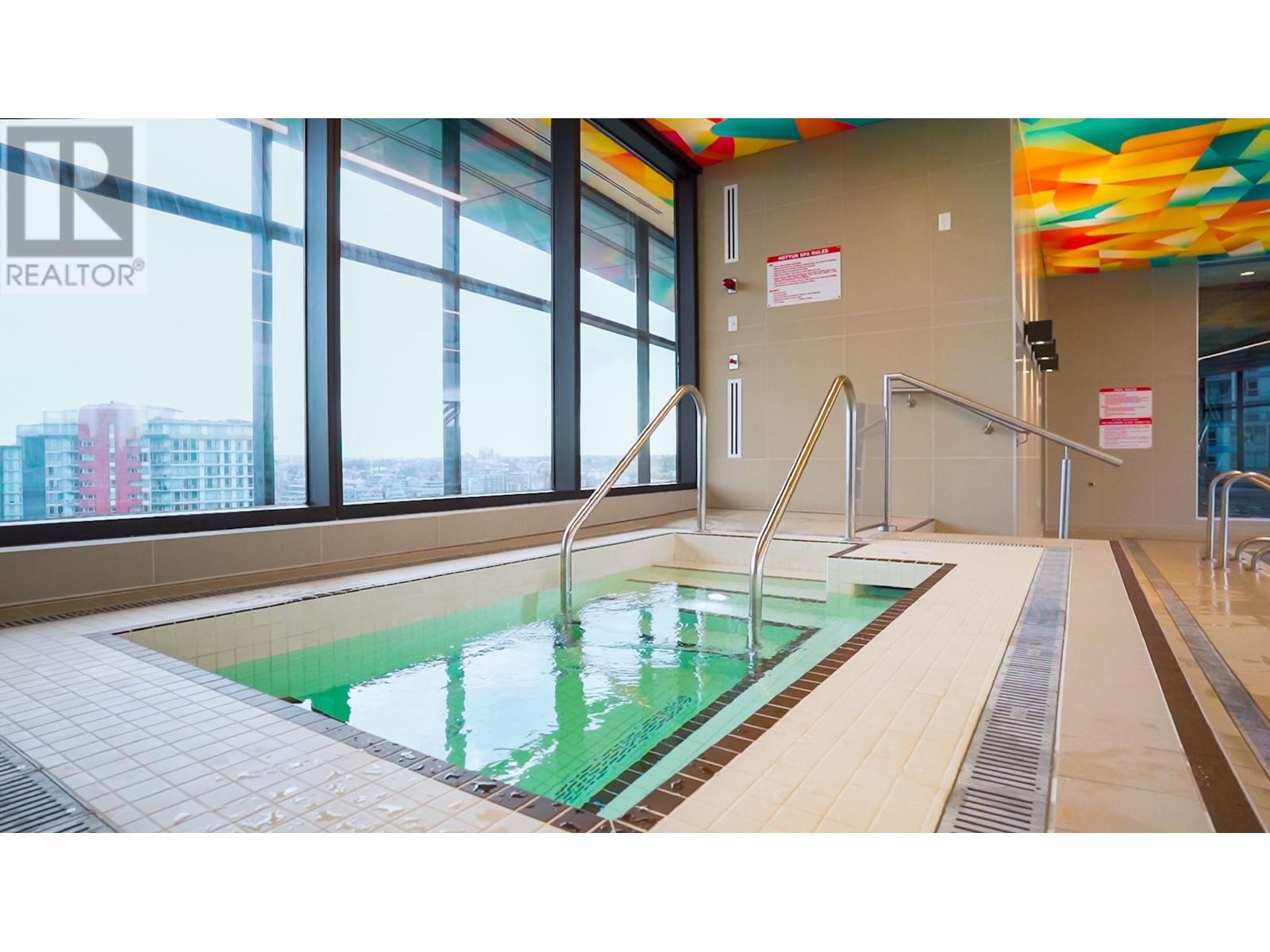 303 68 Smithe Street, Vancouver, British Columbia  V6B 0P4 - Photo 35 - R2955183