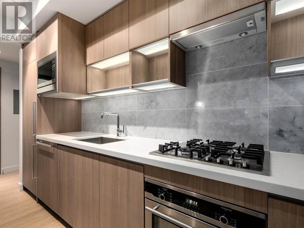 303 68 Smithe Street, Vancouver, British Columbia  V6B 0P4 - Photo 11 - R2955183