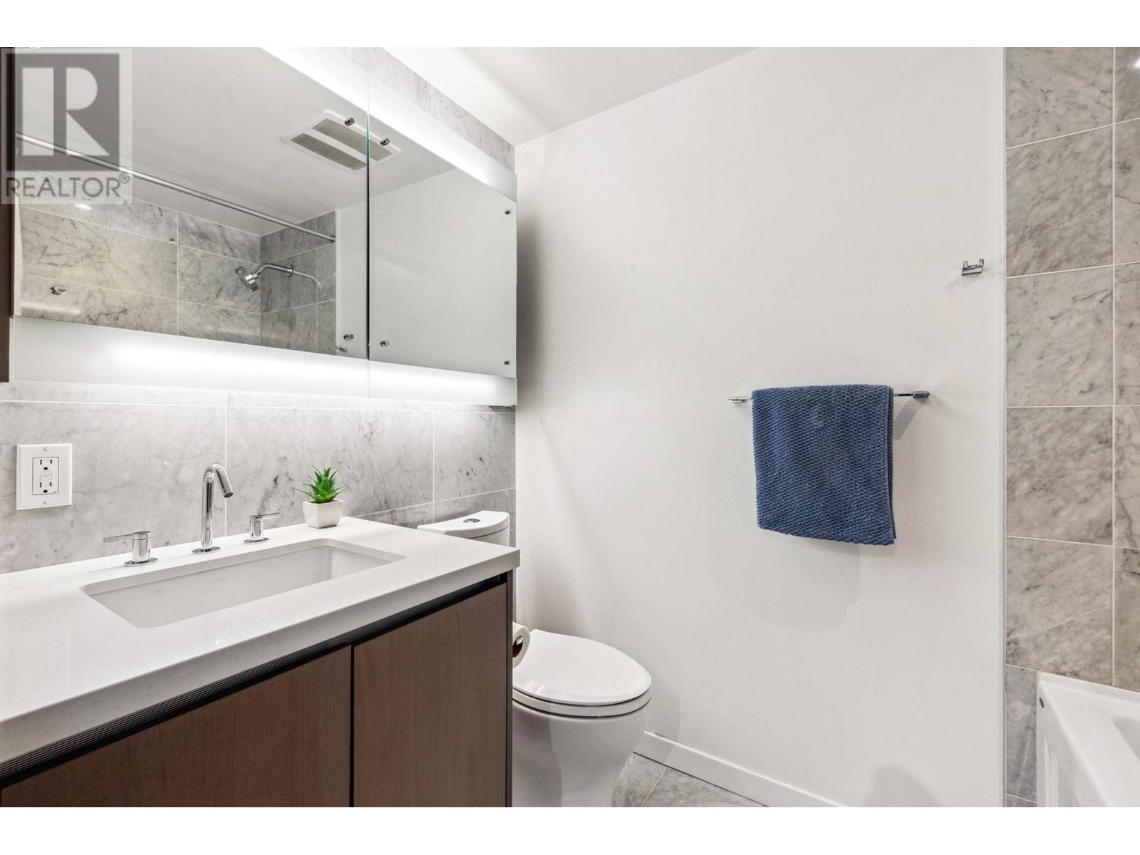 303 68 Smithe Street, Vancouver, British Columbia  V6B 0P4 - Photo 19 - R2955183