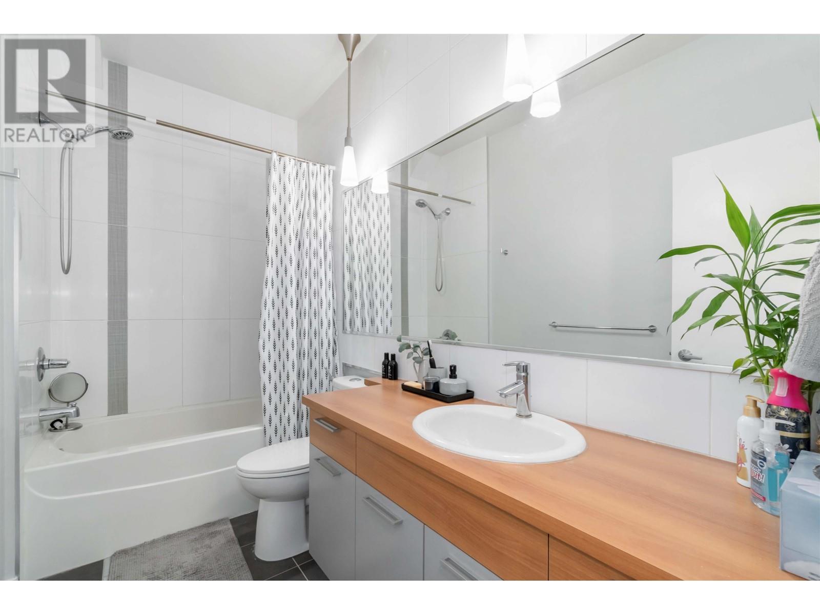 408 2478 Welcher Avenue, Port Coquitlam, British Columbia  V3C 0A6 - Photo 22 - R2972724