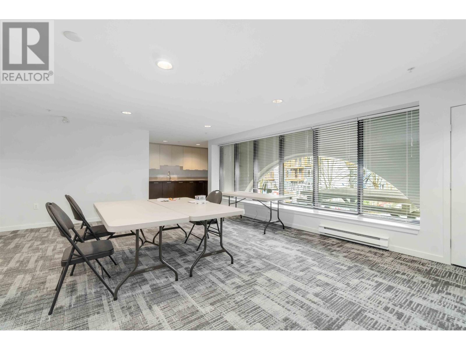 408 2478 Welcher Avenue, Port Coquitlam, British Columbia  V3C 0A6 - Photo 29 - R2972724