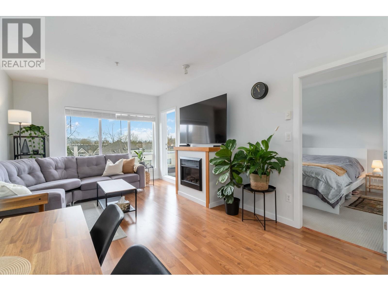 408 2478 Welcher Avenue, Port Coquitlam, British Columbia  V3C 0A6 - Photo 11 - R2972724