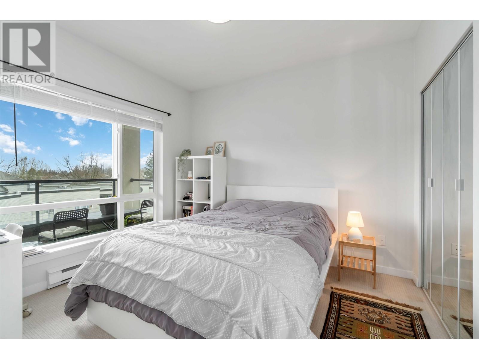 408 2478 Welcher Avenue, Port Coquitlam, British Columbia  V3C 0A6 - Photo 19 - R2972724
