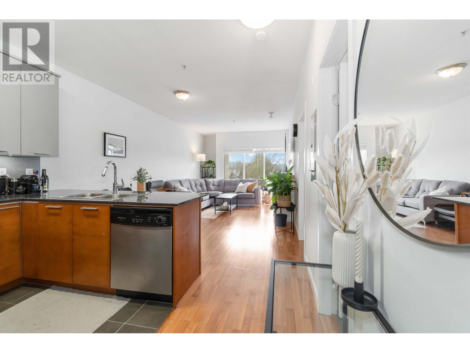 408 2478 Welcher Avenue, Port Coquitlam, British Columbia  V3C 0A6 - Photo 15 - R2972724