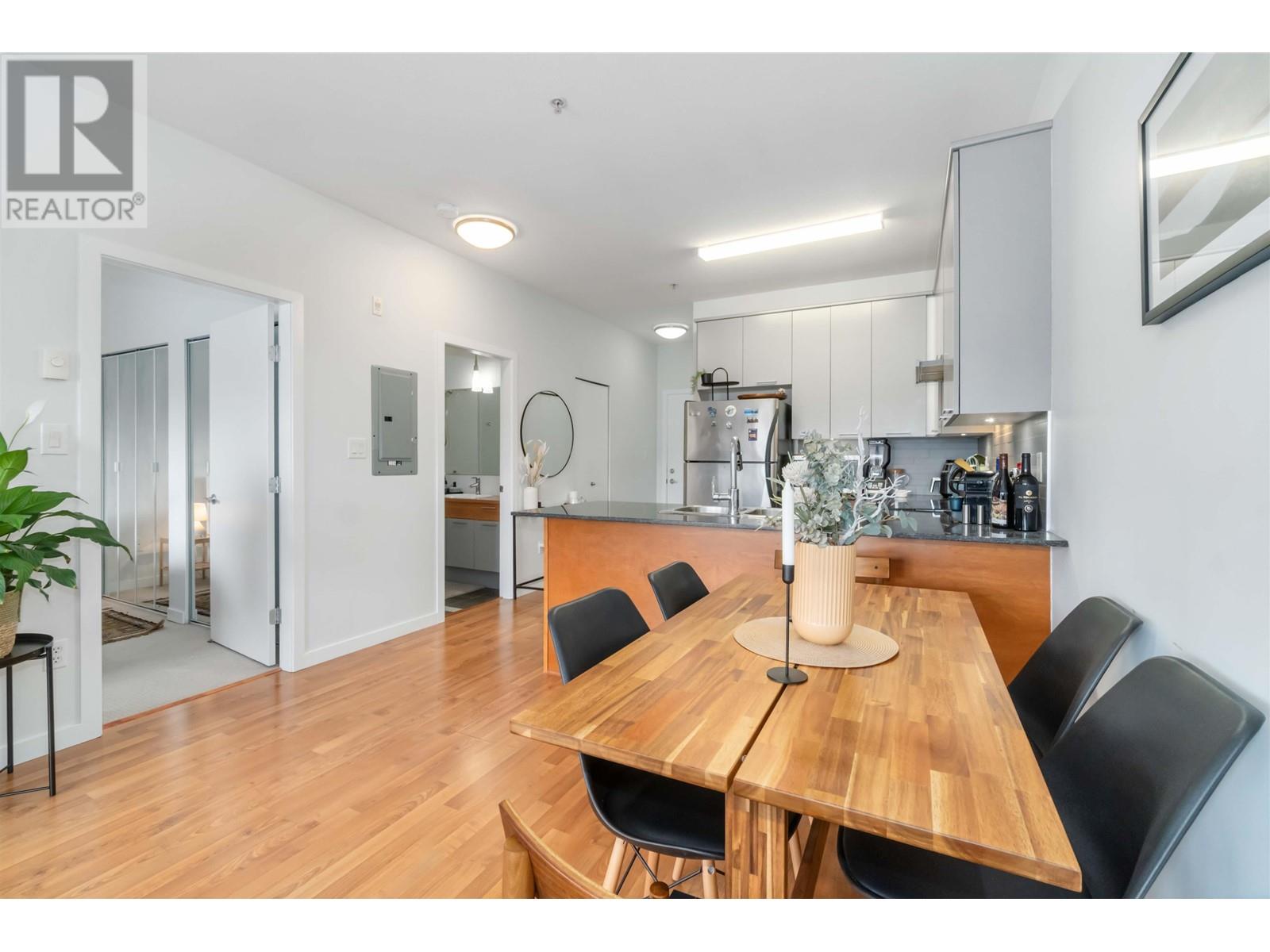 408 2478 Welcher Avenue, Port Coquitlam, British Columbia  V3C 0A6 - Photo 13 - R2972724