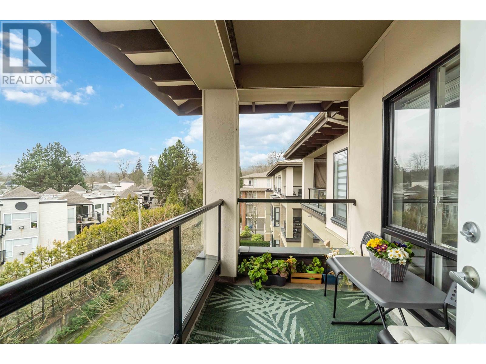 408 2478 Welcher Avenue, Port Coquitlam, British Columbia  V3C 0A6 - Photo 25 - R2972724