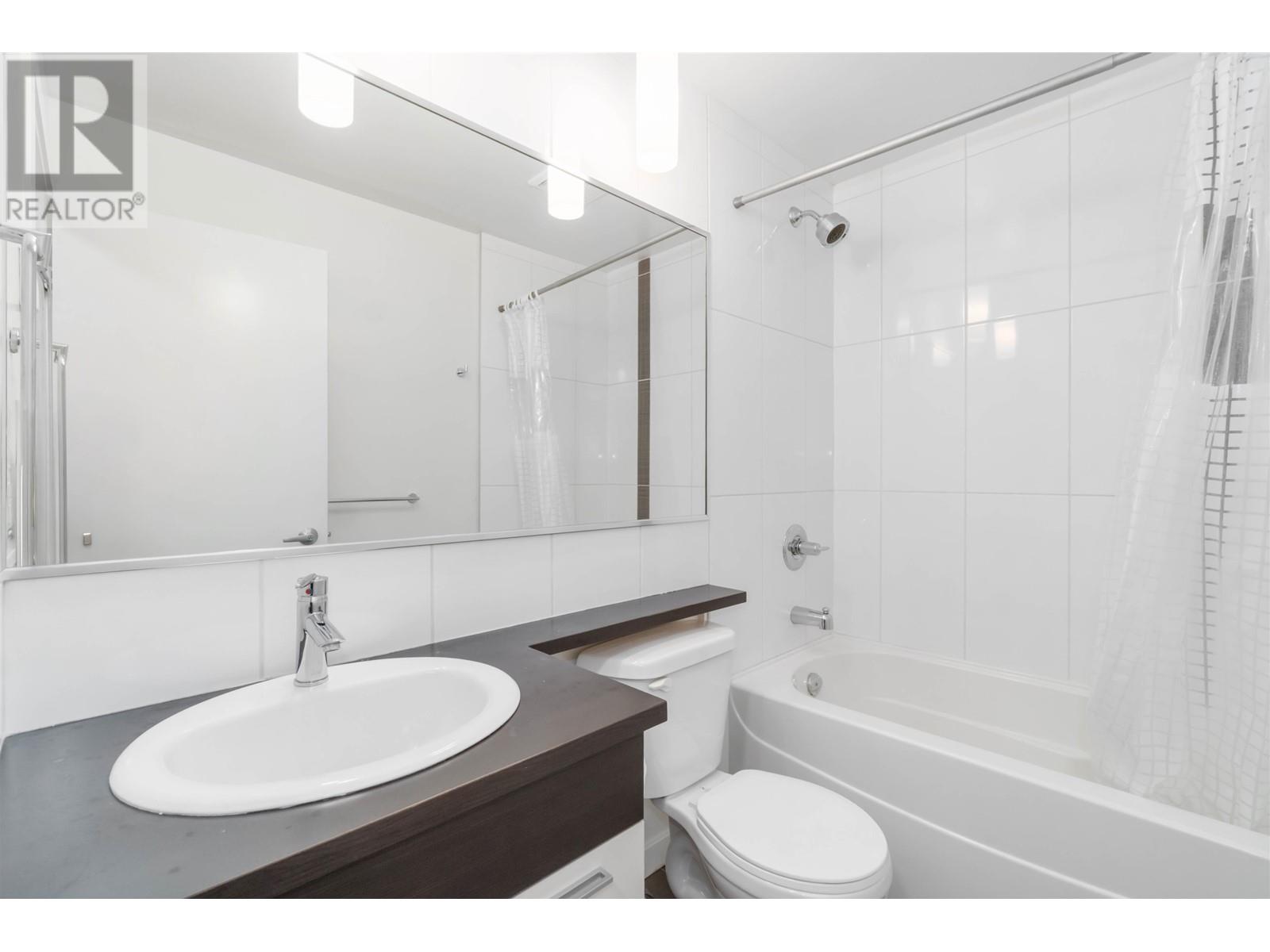 408 2478 Welcher Avenue, Port Coquitlam, British Columbia  V3C 0A6 - Photo 32 - R2972724