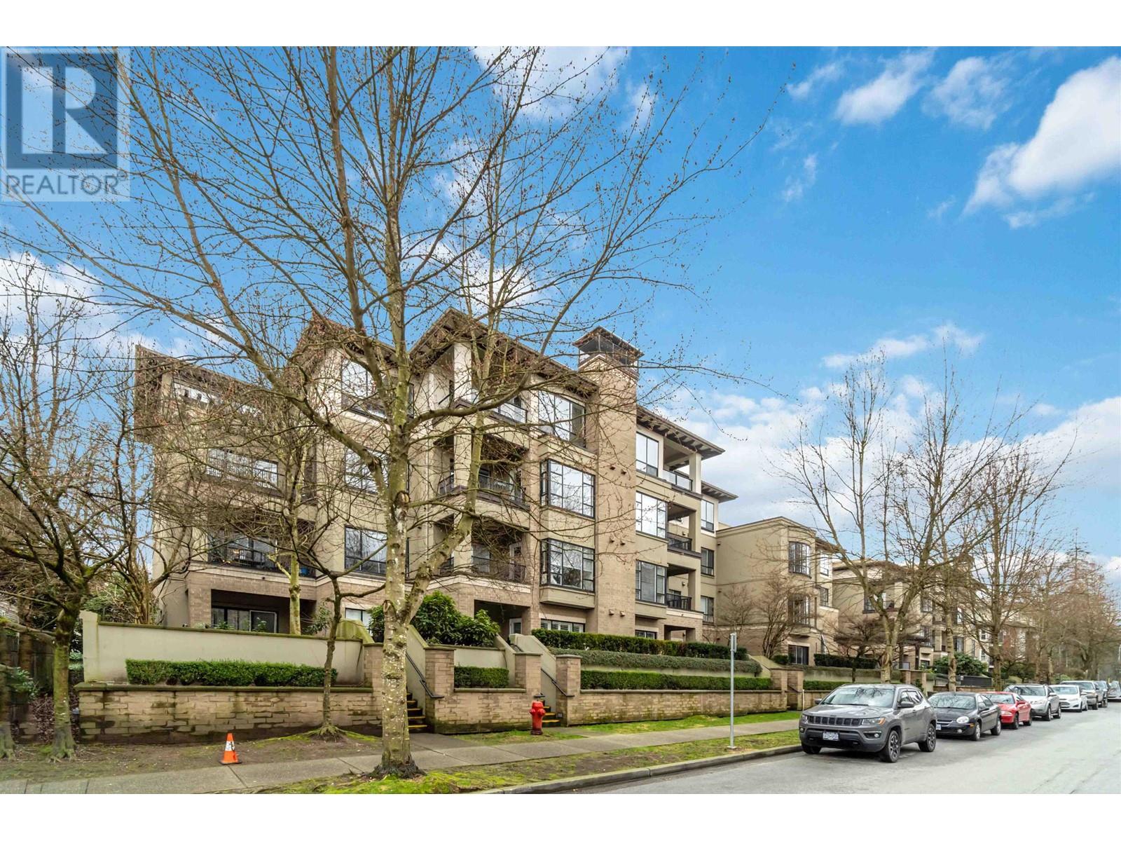 408 2478 Welcher Avenue, Port Coquitlam, British Columbia  V3C 0A6 - Photo 3 - R2972724