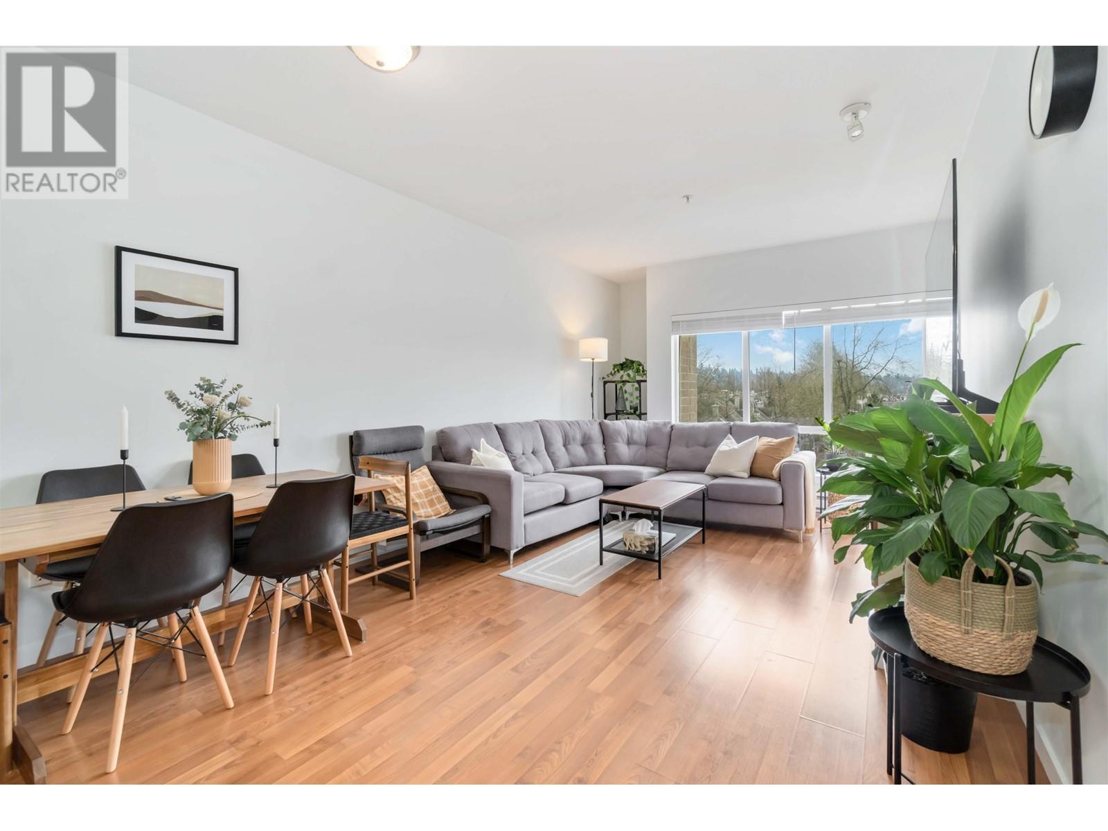 408 2478 Welcher Avenue, Port Coquitlam, British Columbia  V3C 0A6 - Photo 12 - R2972724