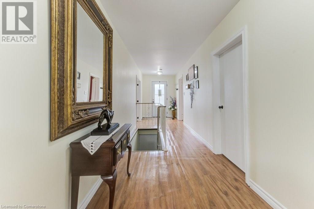 27 Station Street, Tavistock, Ontario  N0B 2R0 - Photo 8 - 40712402