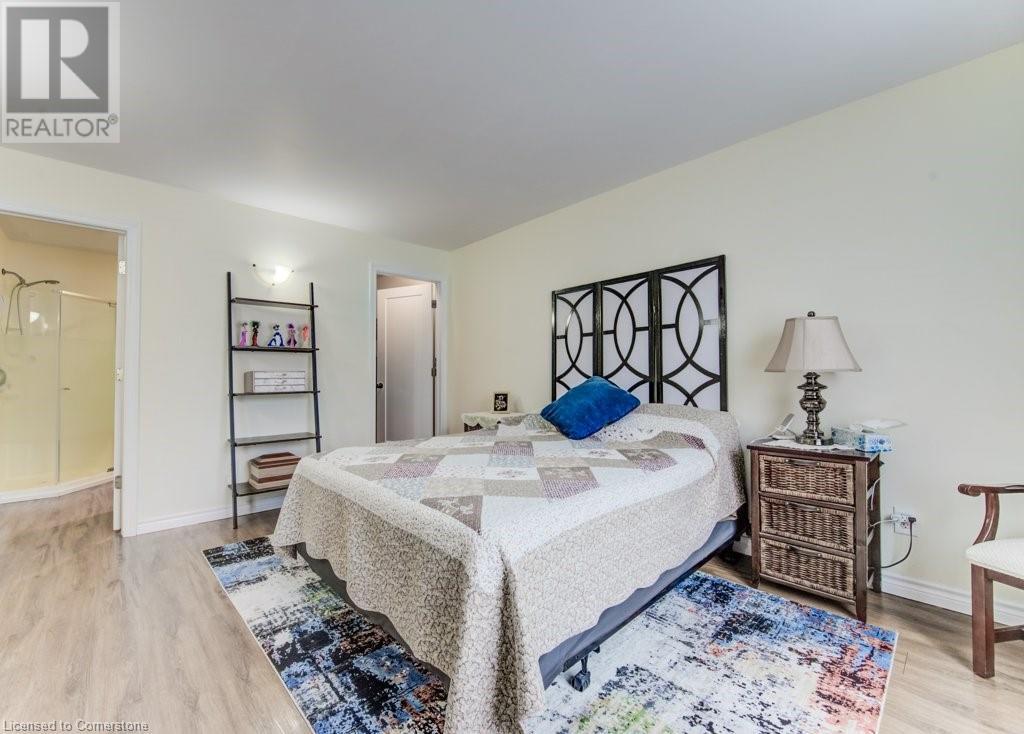 27 Station Street, Tavistock, Ontario  N0B 2R0 - Photo 10 - 40712402