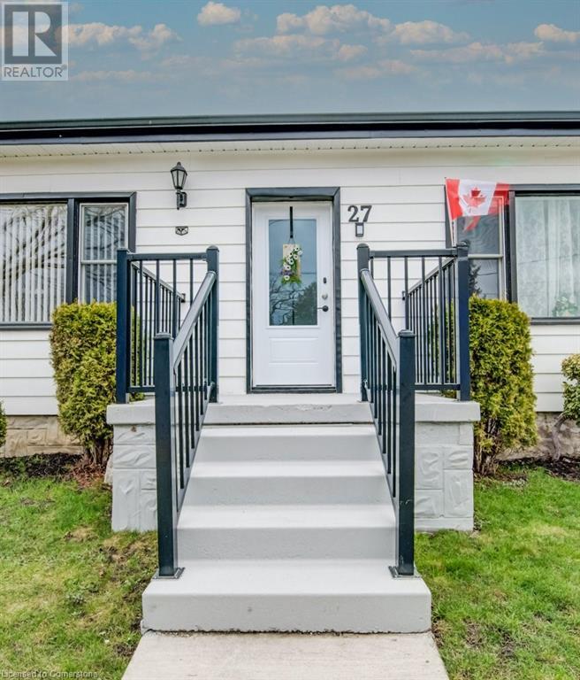 Property at 27 STATION Street image 4