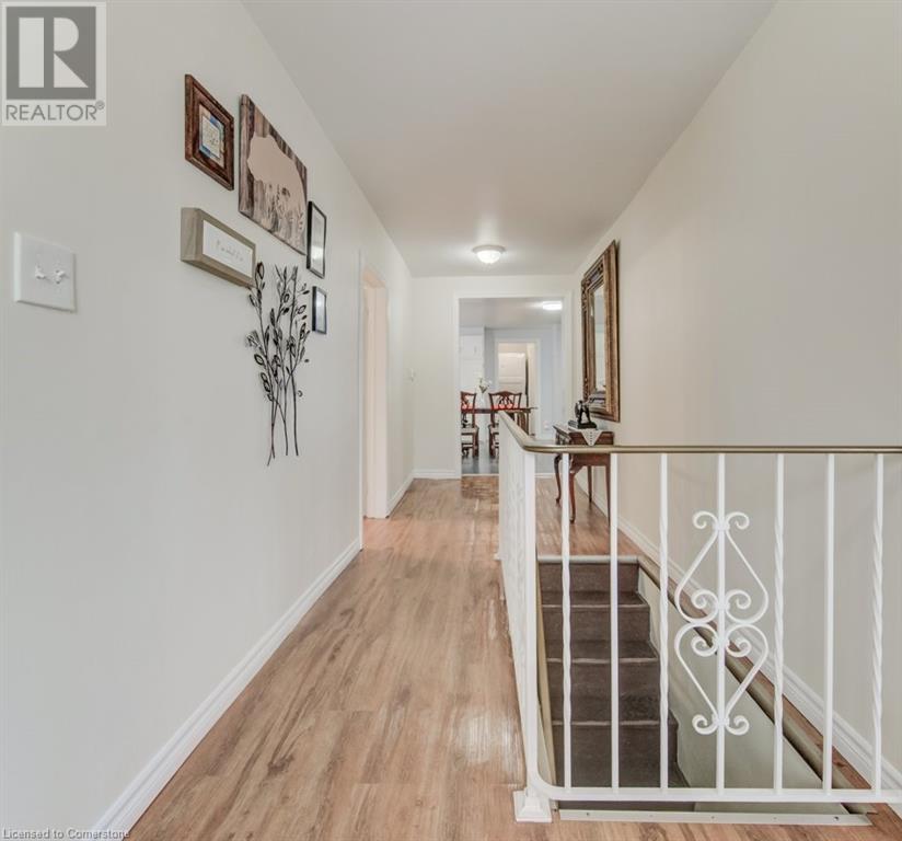 27 Station Street, Tavistock, Ontario  N0B 2R0 - Photo 7 - 40712402