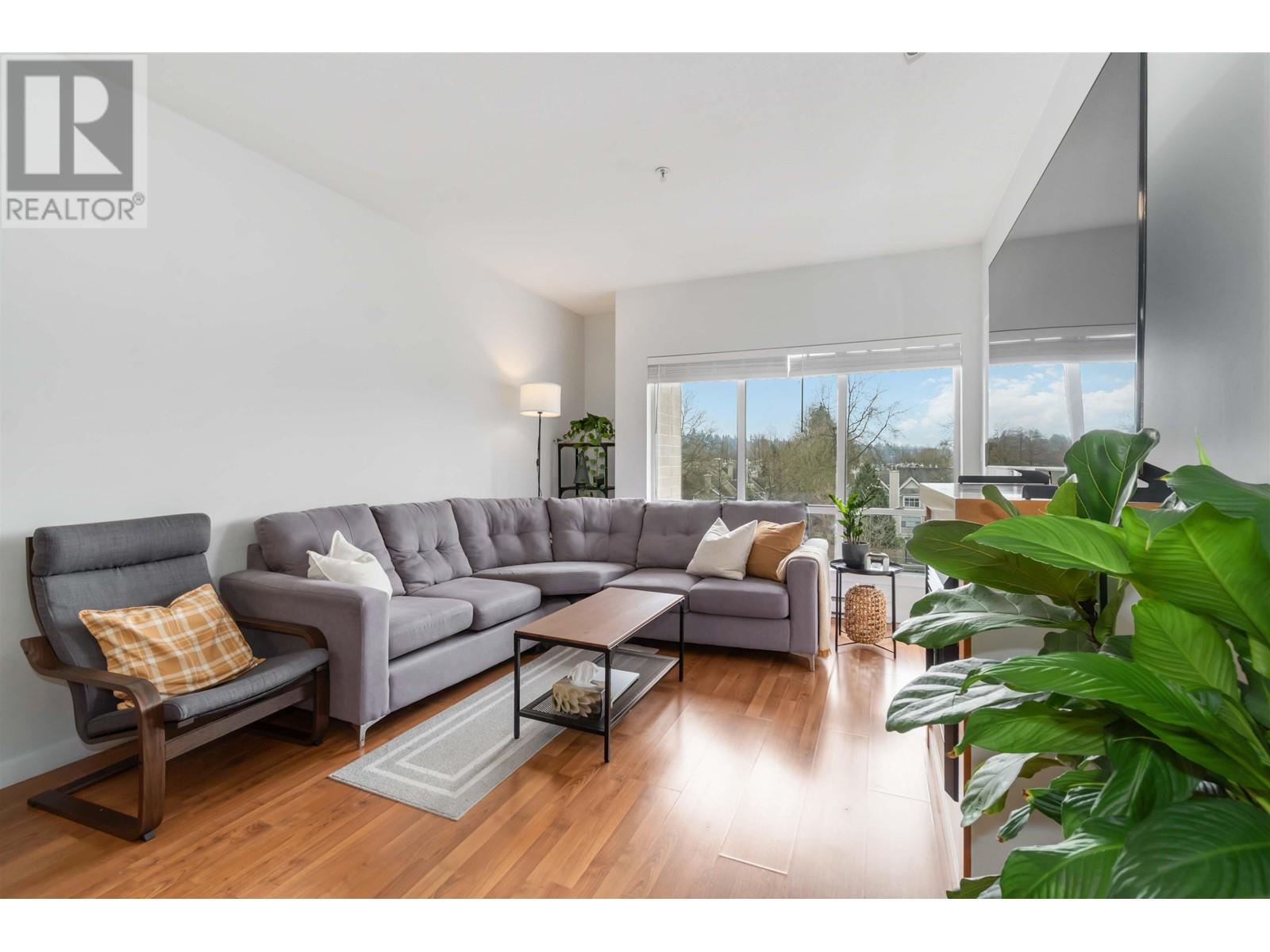 408 2478 Welcher Avenue, Port Coquitlam, British Columbia  V3C 0A6 - Photo 7 - R2972724