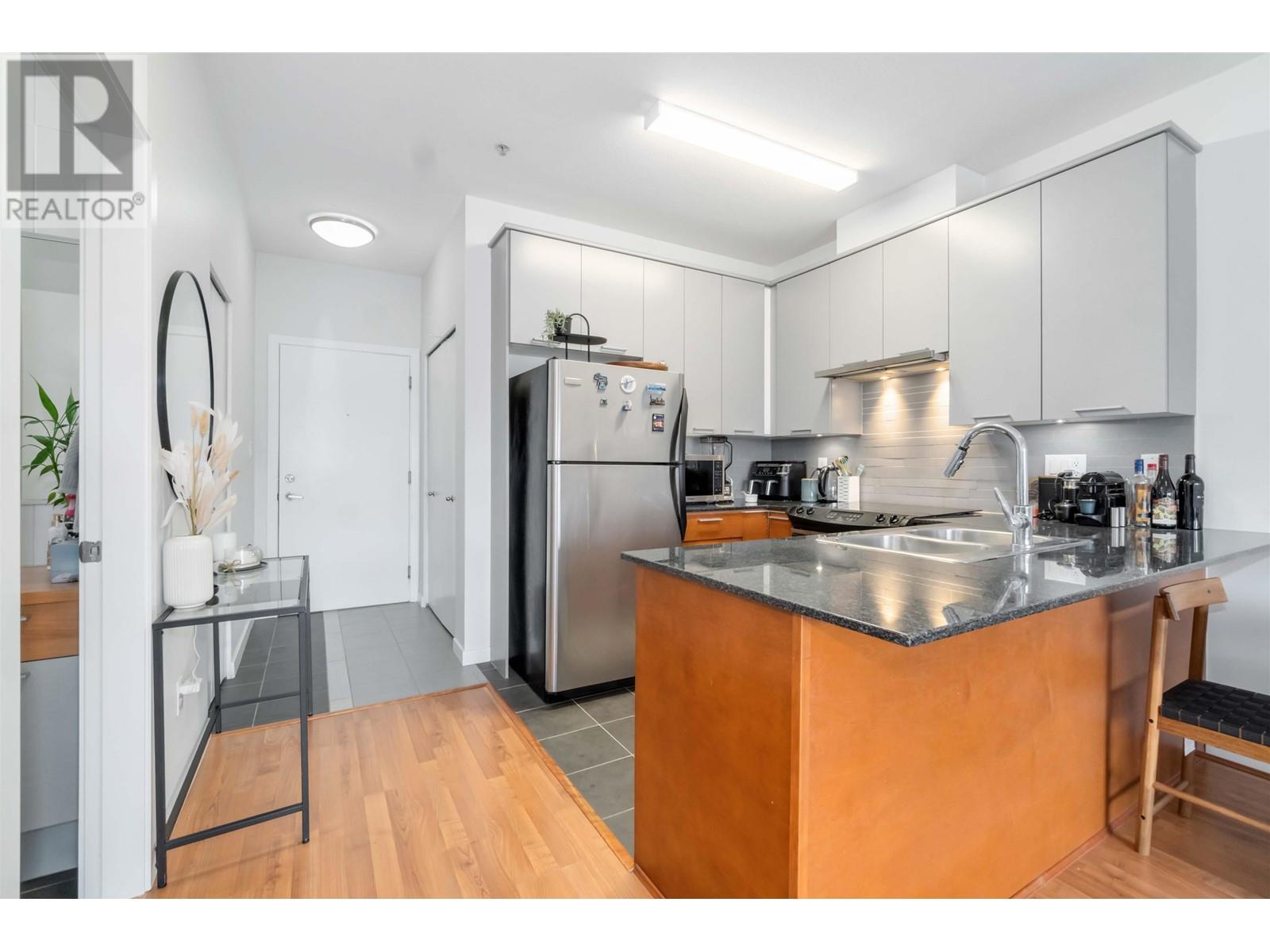 408 2478 Welcher Avenue, Port Coquitlam, British Columbia  V3C 0A6 - Photo 16 - R2972724