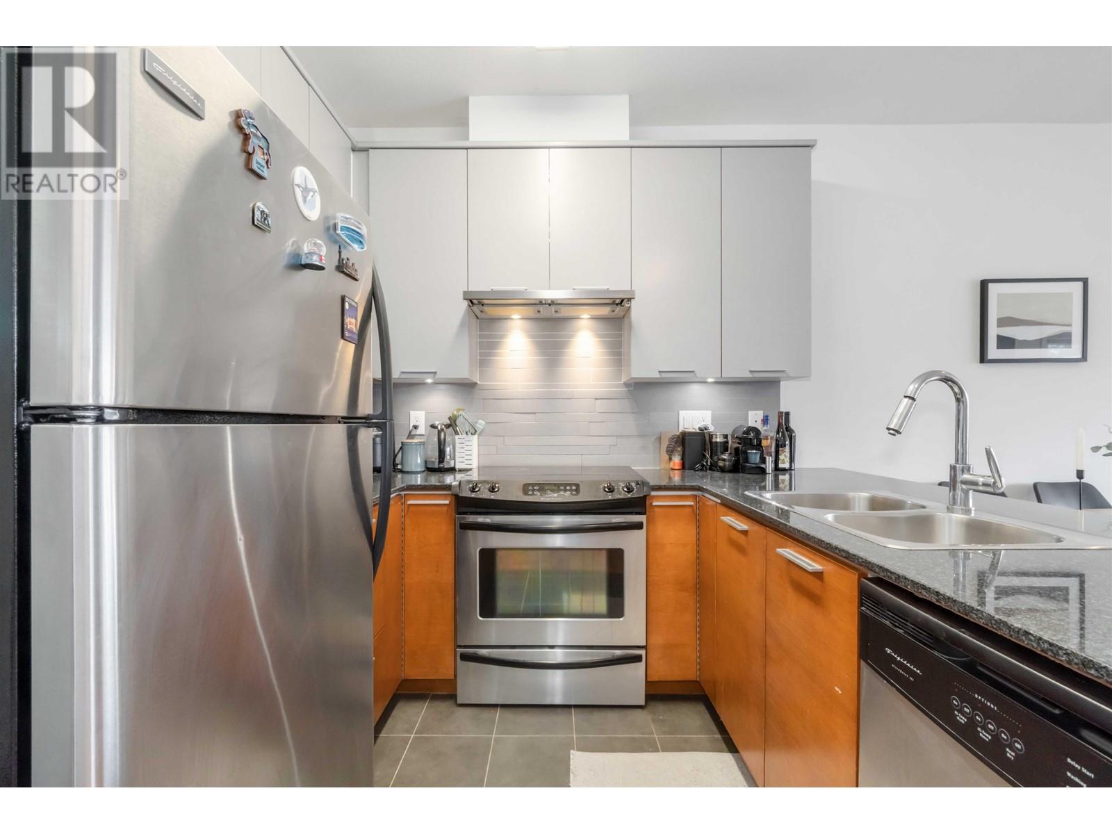 408 2478 Welcher Avenue, Port Coquitlam, British Columbia  V3C 0A6 - Photo 17 - R2972724