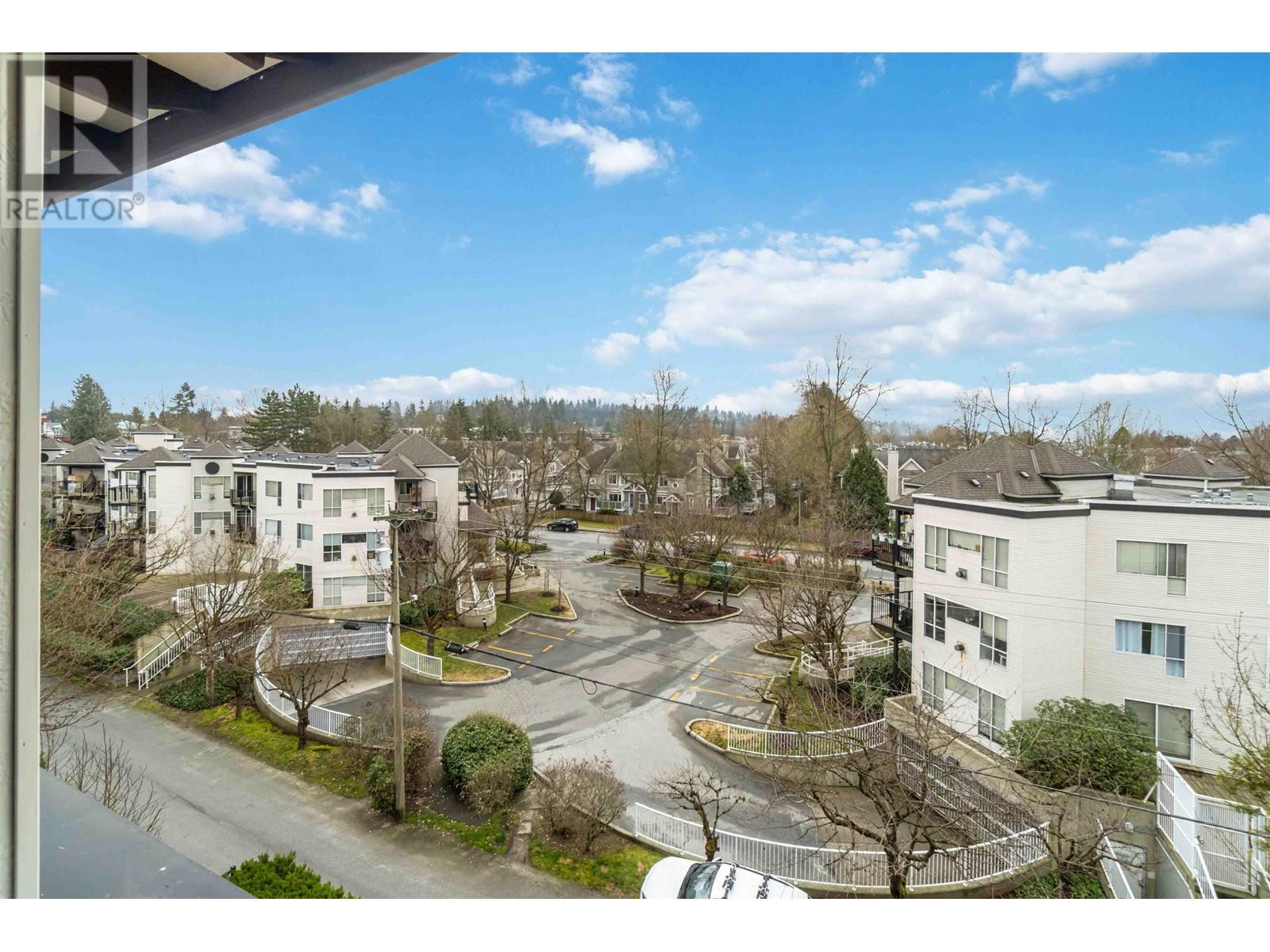 408 2478 Welcher Avenue, Port Coquitlam, British Columbia  V3C 0A6 - Photo 23 - R2972724