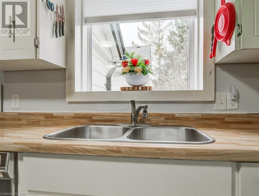 27 Station Street, Tavistock, Ontario  N0B 2R0 - Photo 24 - 40712402