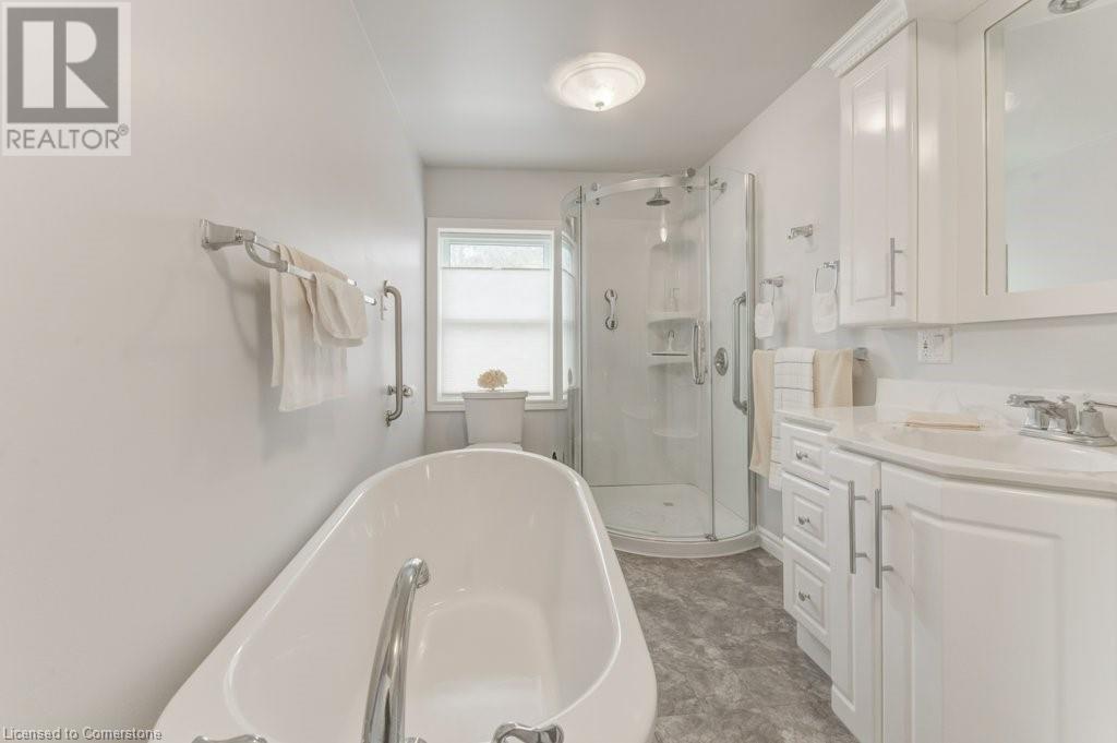 27 Station Street, Tavistock, Ontario  N0B 2R0 - Photo 26 - 40712402